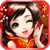 伯乐棋牌
