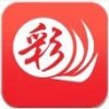 口袋彩店app