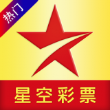 818彩票官网版