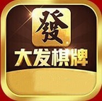 大發棋牌9770