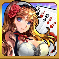 一秋棋牌官方正版