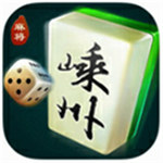 集杰大连棋牌官网最新版