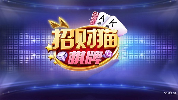 77966u.cnm摇钱树 77966u.cnm摇钱树