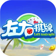 2018最新版本算局七星彩下载