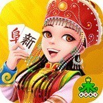 海南琼崖麻将