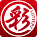 富宝彩坛(彩票)
