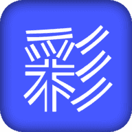 澳门精准六肖十二码