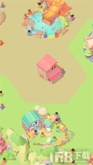 贪玩斗地主赚钱微信秒到账经典版2025 贪玩斗地主赚钱微信秒到账经典版2025