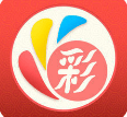 198(彩票)
