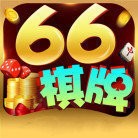 狂飙娱乐最新版棋牌