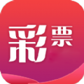 荣耀(彩票)