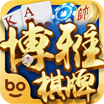 大发棋牌2.0.0版本