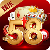 588彩票网平台