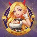 728game官方版850最新版