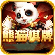 波克棋牌城市官方版免费版棋牌