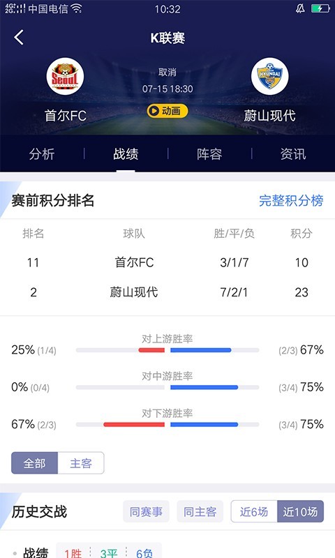 2369cc(彩票)