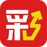 奖虫5十7七星彩彩票