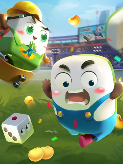 微乐福建<麻将>APP官方版正版