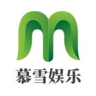 旷古<棋牌>1.9.3最新版本官方版2024
