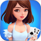 點我棋牌舊版