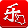 乐米彩票app下载软件