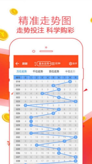 永利彩票App