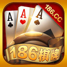 186棋牌cc福虎版
