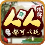 亲友湖南棋牌安卓版