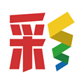 彩神Vll购彩官网