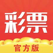 彩票福彩3d之家