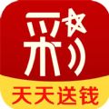 大公鸡七星彩官方下载iOS2026
