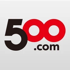 500彩票app