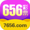 百世(彩票)
