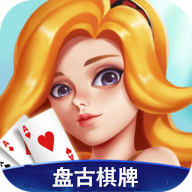 开玩棋牌707天降横财