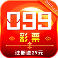099彩票