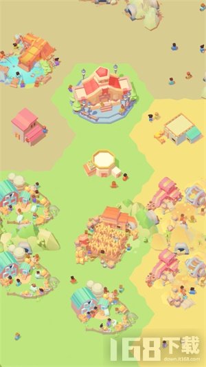 贪玩斗地主赚钱微信秒到账经典版2025