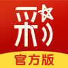 TCG彩票