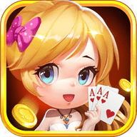 邀月棋牌官方