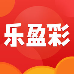 77966摇钱树安卓版
