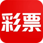 万喜堂彩彩票