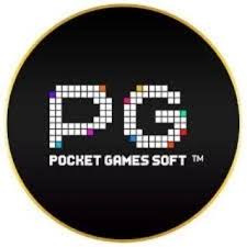pg电子赏金女王夺宝