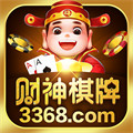捞腌菜棋牌官方版安卓版