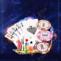 仙豆<棋牌>5.0.7版本官方正版