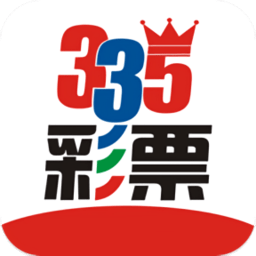 飞驰娱乐二维码推广链接app