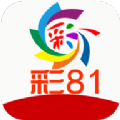 599彩票