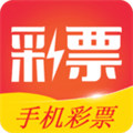 彩票通app