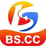 百盛娱乐app最新版