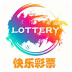 搜狗彩票app彩票
