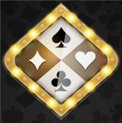 喜乐棋牌App