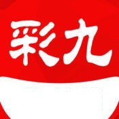 890彩票